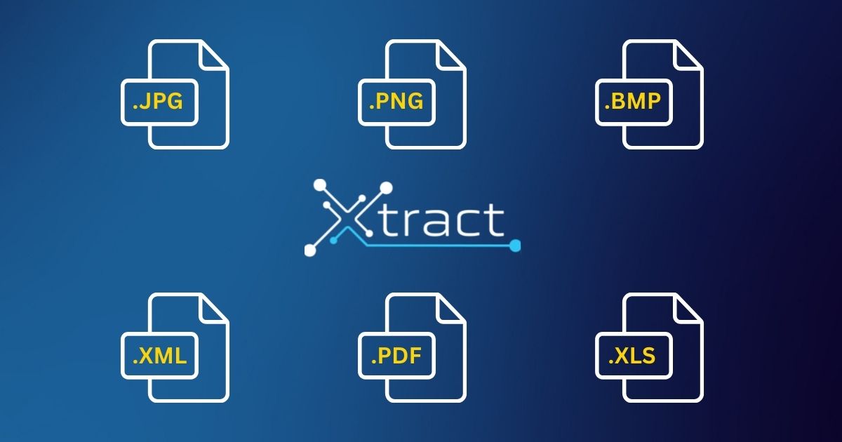 EctiveXtract: A Journey from Traditional to AI-Driven Document Processing