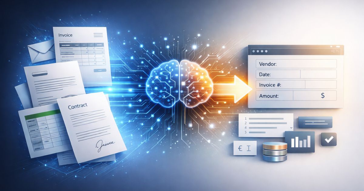 EctiveXtract Q&A: All You Need to Know​